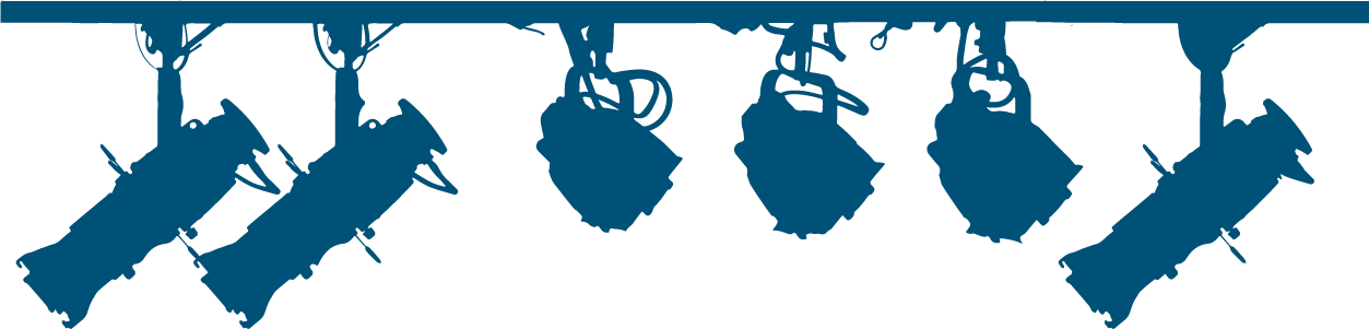 Navigation&nbsp;Sidebar&nbsp;Image&nbsp;for&nbsp;Page&nbsp;16