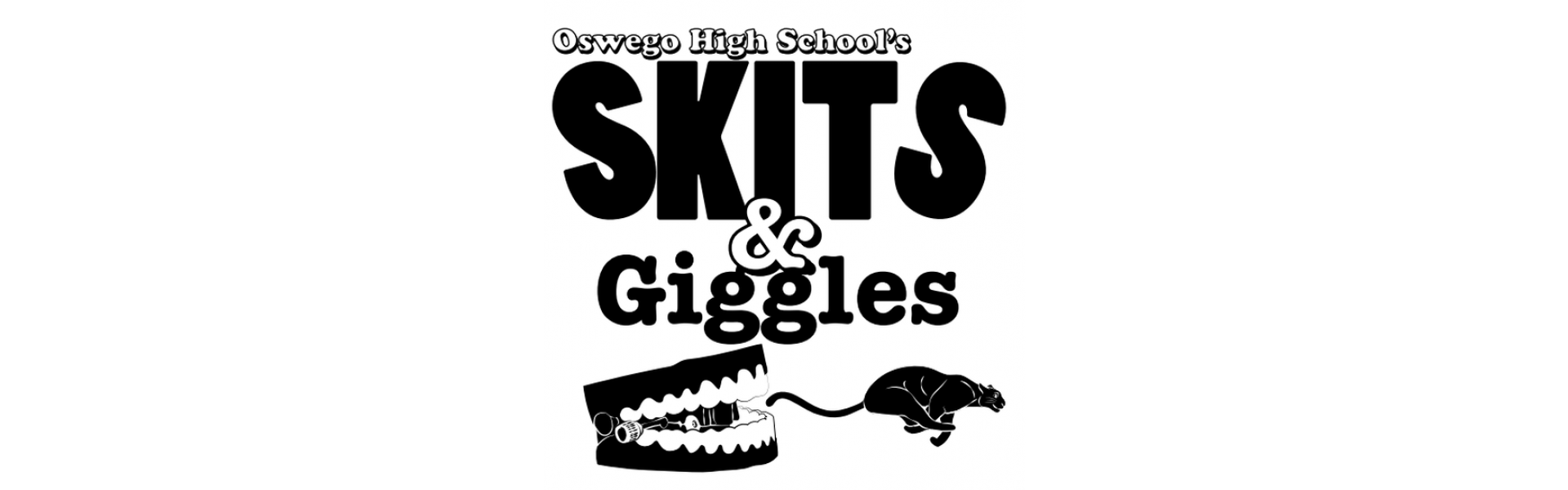 Skits and Giggles