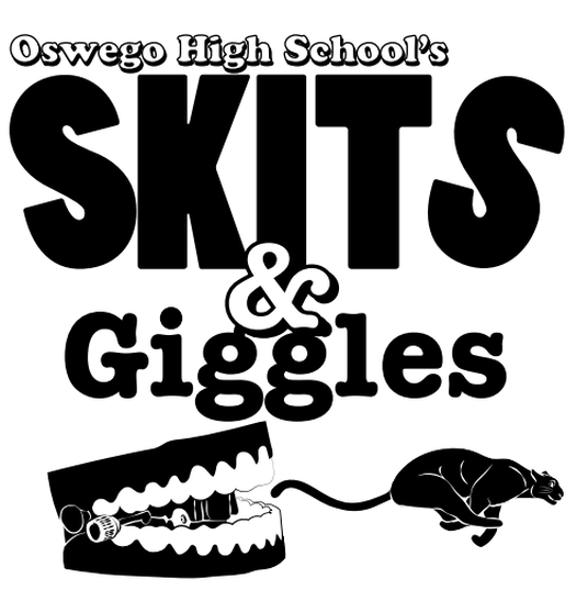 Skits and Giggles